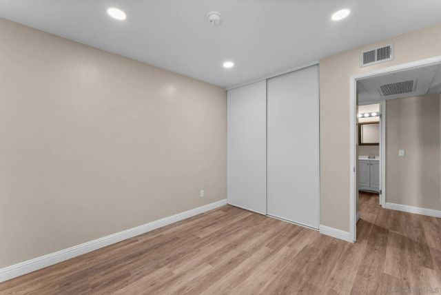 2425 Cranston Dr 31, Escondido, CA 92025
