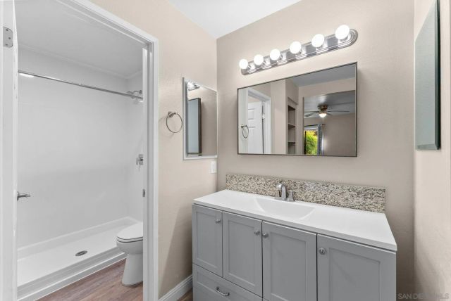 2425 Cranston Dr 31, Escondido, CA 92025