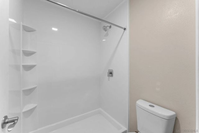 2425 Cranston Dr 31, Escondido, CA 92025