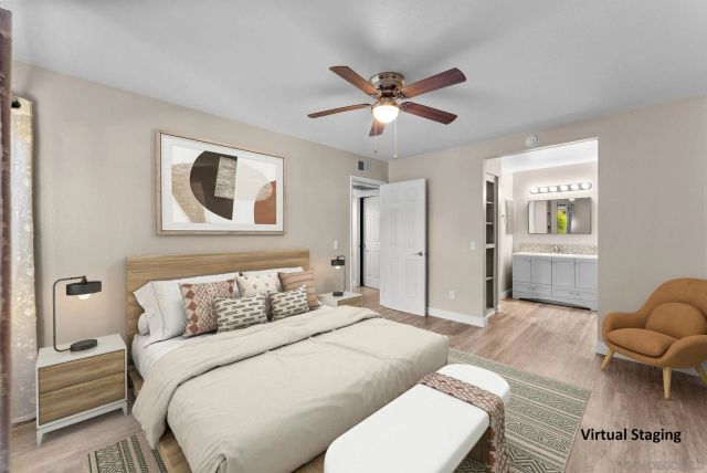 2425 Cranston Dr 31, Escondido, CA 92025