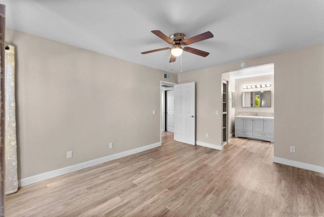 2425 Cranston Dr 31, Escondido, CA 92025
