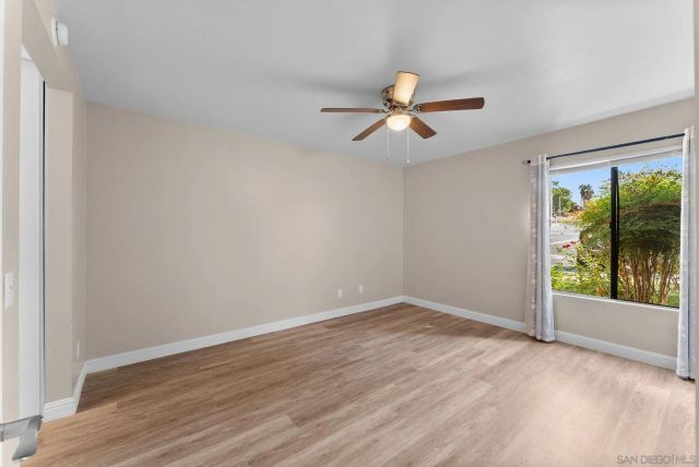 2425 Cranston Dr 31, Escondido, CA 92025
