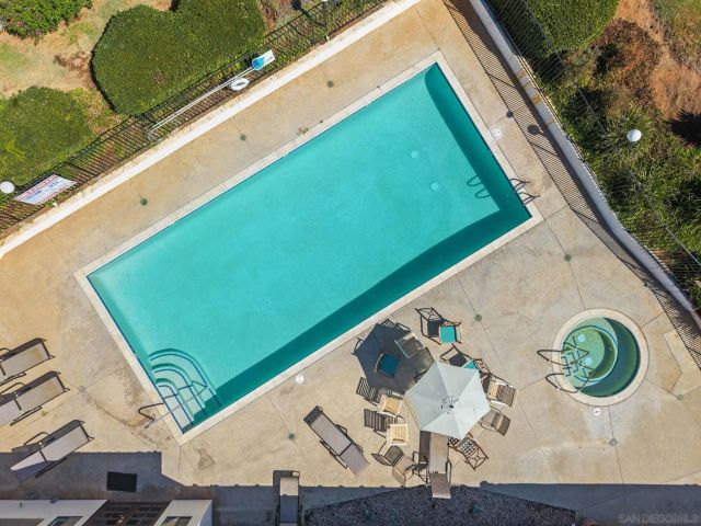 2425 Cranston Dr 31, Escondido, CA 92025