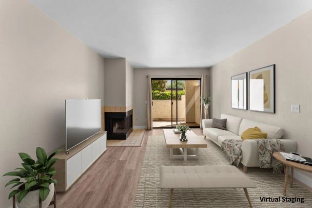 2425 Cranston Dr 31, Escondido, CA 92025