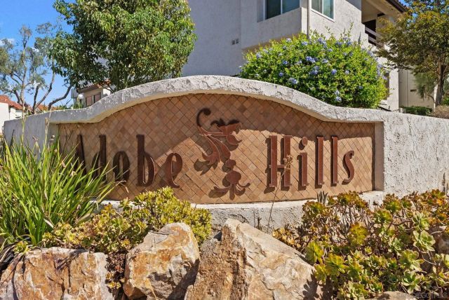 2425 Cranston Dr 31, Escondido, CA 92025