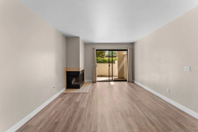 2425 Cranston Dr 31, Escondido, CA 92025