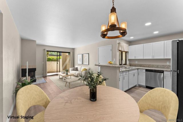 2425 Cranston Dr 31, Escondido, CA 92025