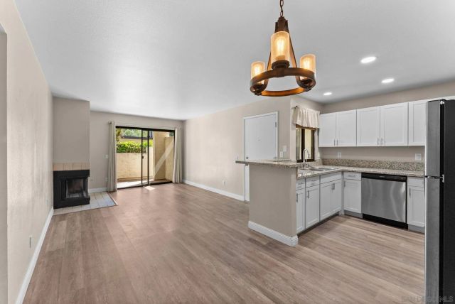 2425 Cranston Dr 31, Escondido, CA 92025