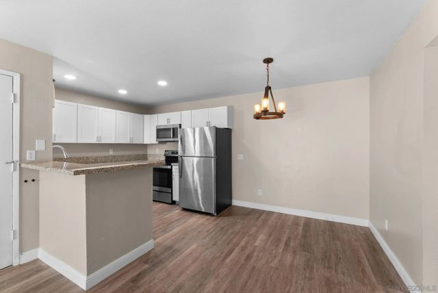 2425 Cranston Dr 31, Escondido, CA 92025