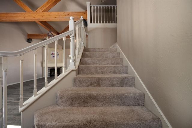 11817 Cherry Point Lane, Yukon, OK 73099