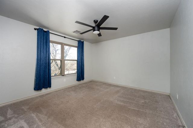 11817 Cherry Point Lane, Yukon, OK 73099