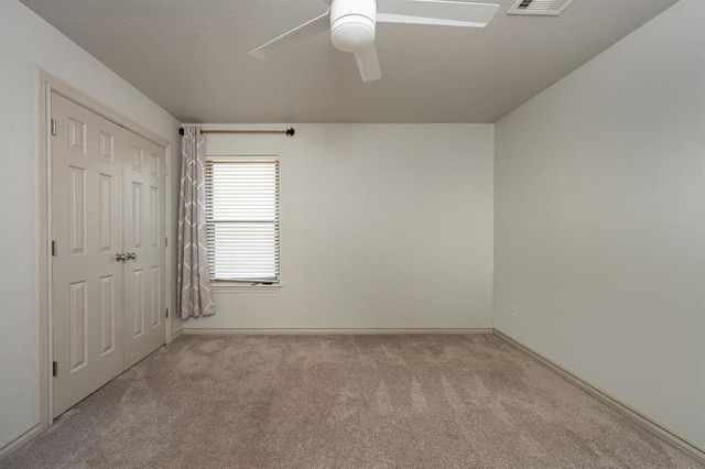 11817 Cherry Point Lane, Yukon, OK 73099