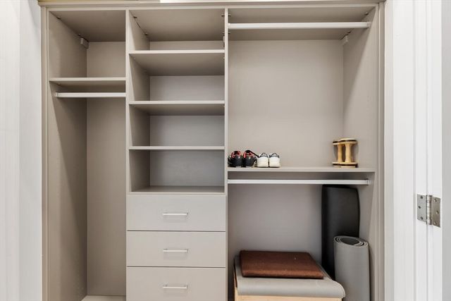 160 Commonwealth Ave 410, Boston, MA 02116