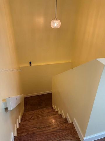 4206 NW 114th Ter 06, Coral Springs, FL 33065