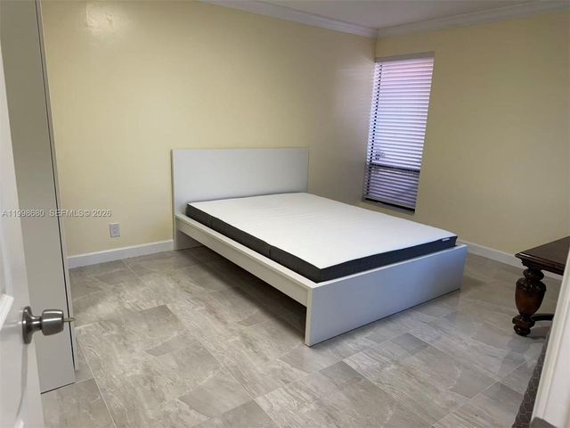 4206 NW 114th Ter 06, Coral Springs, FL 33065