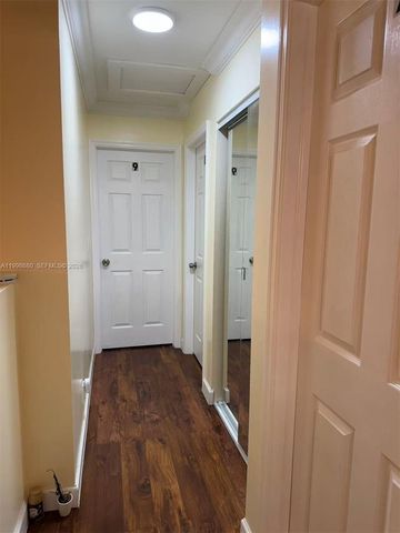 4206 NW 114th Ter 06, Coral Springs, FL 33065
