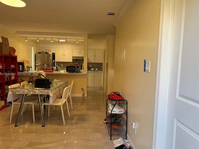 4206 NW 114th Ter 06, Coral Springs, FL 33065