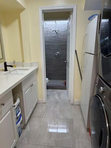 4206 NW 114th Ter 06, Coral Springs, FL 33065