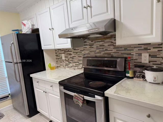 4206 NW 114th Ter 06, Coral Springs, FL 33065