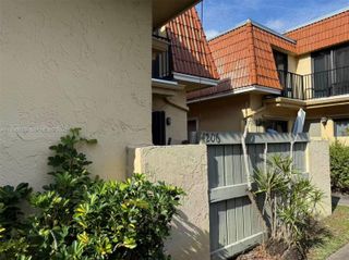 4206 NW 114th Ter 06, Coral Springs, FL 33065