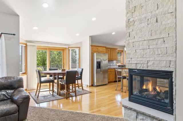 116 Sandy Court, Mount Horeb, WI 53572