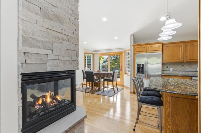 116 Sandy Court, Mount Horeb, WI 53572