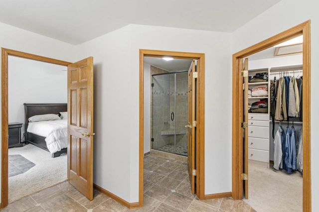 116 Sandy Court, Mount Horeb, WI 53572