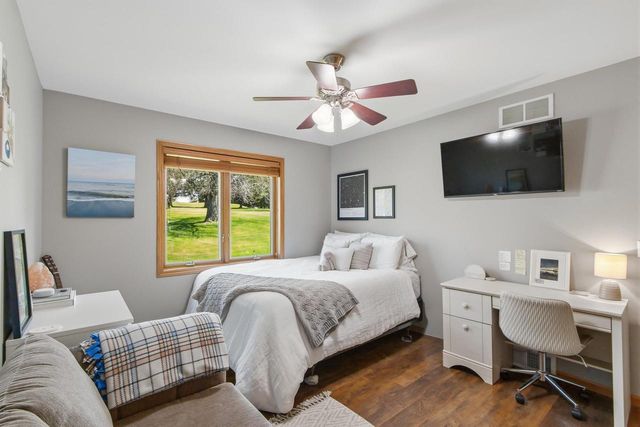 116 Sandy Court, Mount Horeb, WI 53572