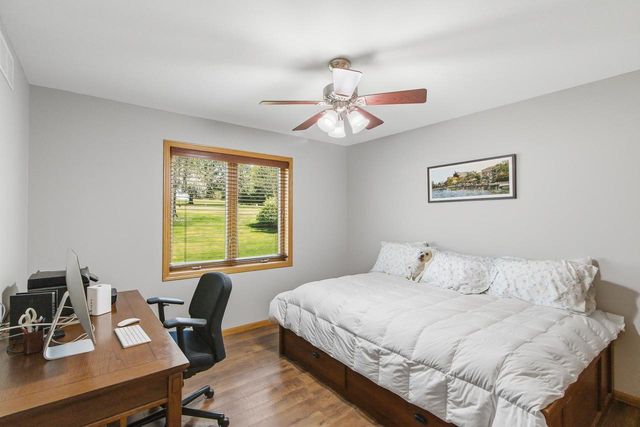 116 Sandy Court, Mount Horeb, WI 53572