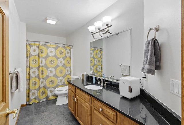 116 Sandy Court, Mount Horeb, WI 53572