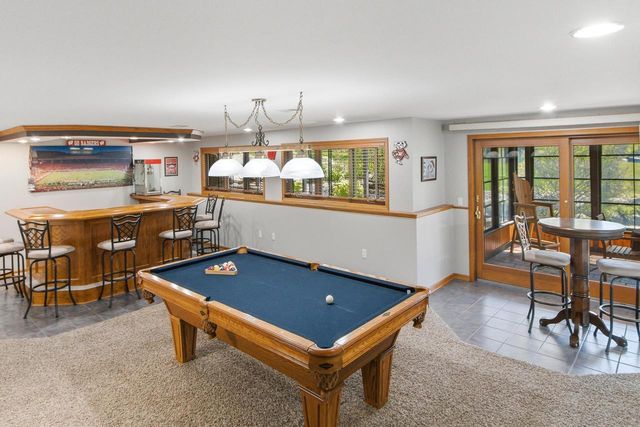 116 Sandy Court, Mount Horeb, WI 53572