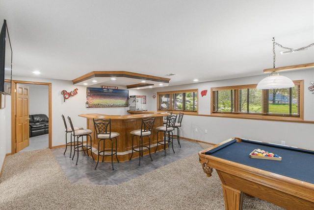 116 Sandy Court, Mount Horeb, WI 53572