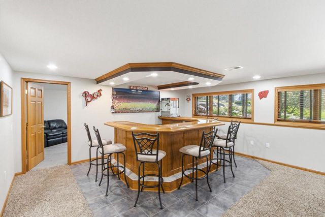 116 Sandy Court, Mount Horeb, WI 53572