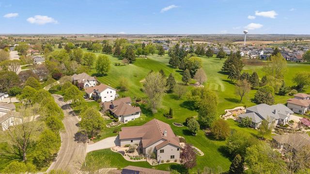 116 Sandy Court, Mount Horeb, WI 53572