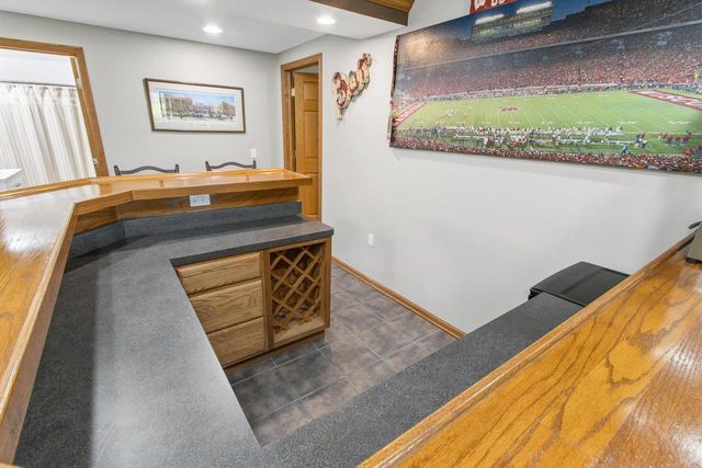 116 Sandy Court, Mount Horeb, WI 53572