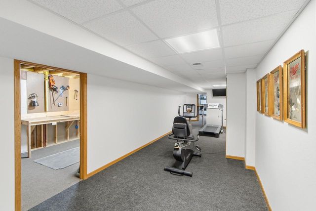 116 Sandy Court, Mount Horeb, WI 53572