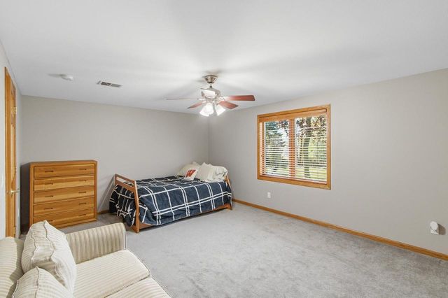 116 Sandy Court, Mount Horeb, WI 53572