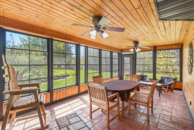 116 Sandy Court, Mount Horeb, WI 53572