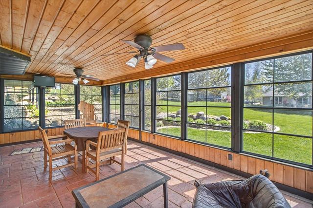 116 Sandy Court, Mount Horeb, WI 53572
