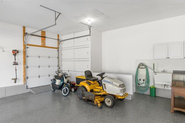 116 Sandy Court, Mount Horeb, WI 53572