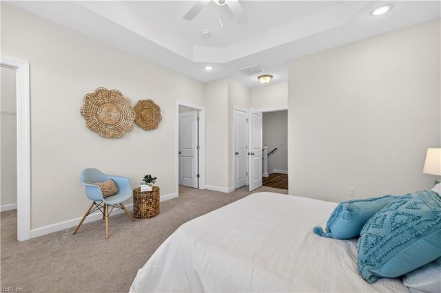 9570 21st Bay ST, Norfolk, VA 23518