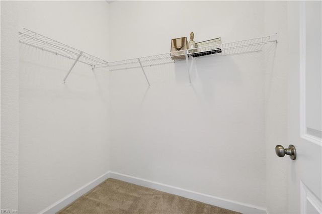 9570 21st Bay ST, Norfolk, VA 23518