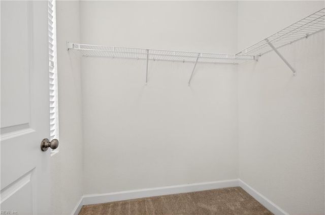 9570 21st Bay ST, Norfolk, VA 23518