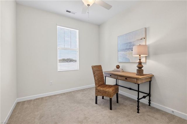 9570 21st Bay ST, Norfolk, VA 23518