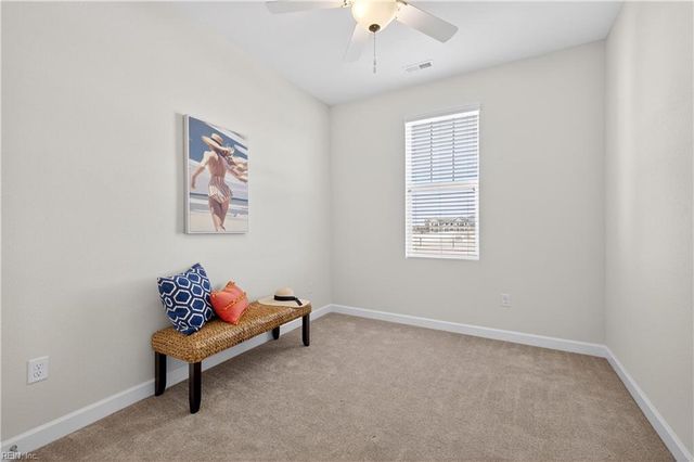 9570 21st Bay ST, Norfolk, VA 23518