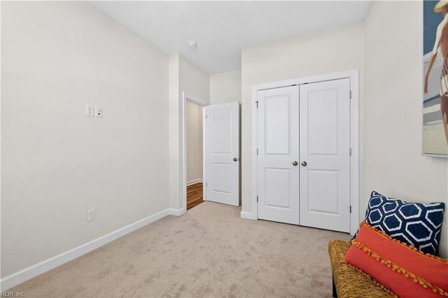 9570 21st Bay ST, Norfolk, VA 23518