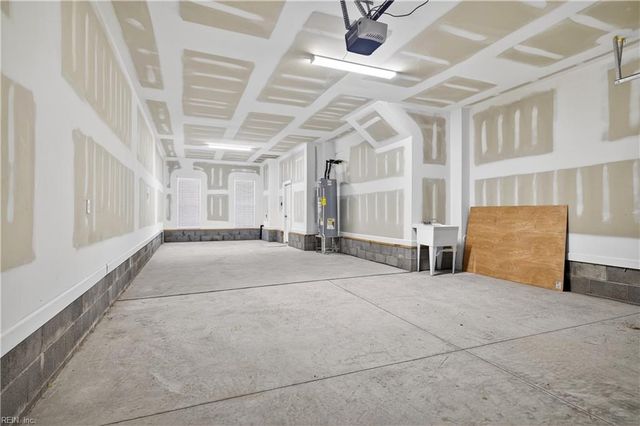 9570 21st Bay ST, Norfolk, VA 23518