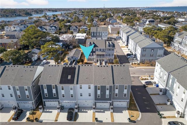 9570 21st Bay ST, Norfolk, VA 23518