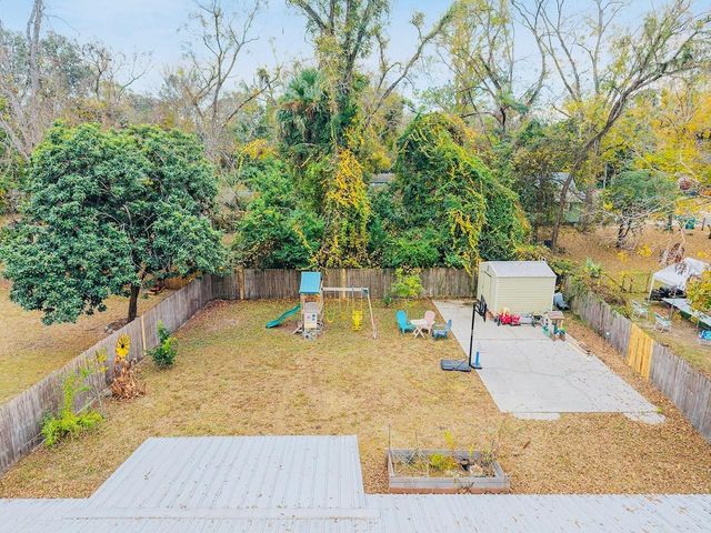 25145 NW 5TH AVENUE, Newberry, FL 32669