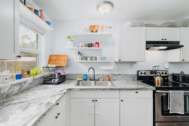 25145 NW 5TH AVENUE, Newberry, FL 32669